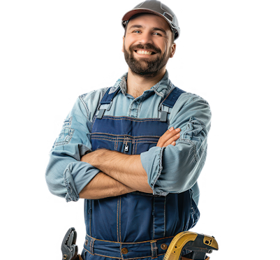 Вас интересует Ремонт потолка Армстронг и замена плит в Комсомольске-на-Амуре? задайте вопрос